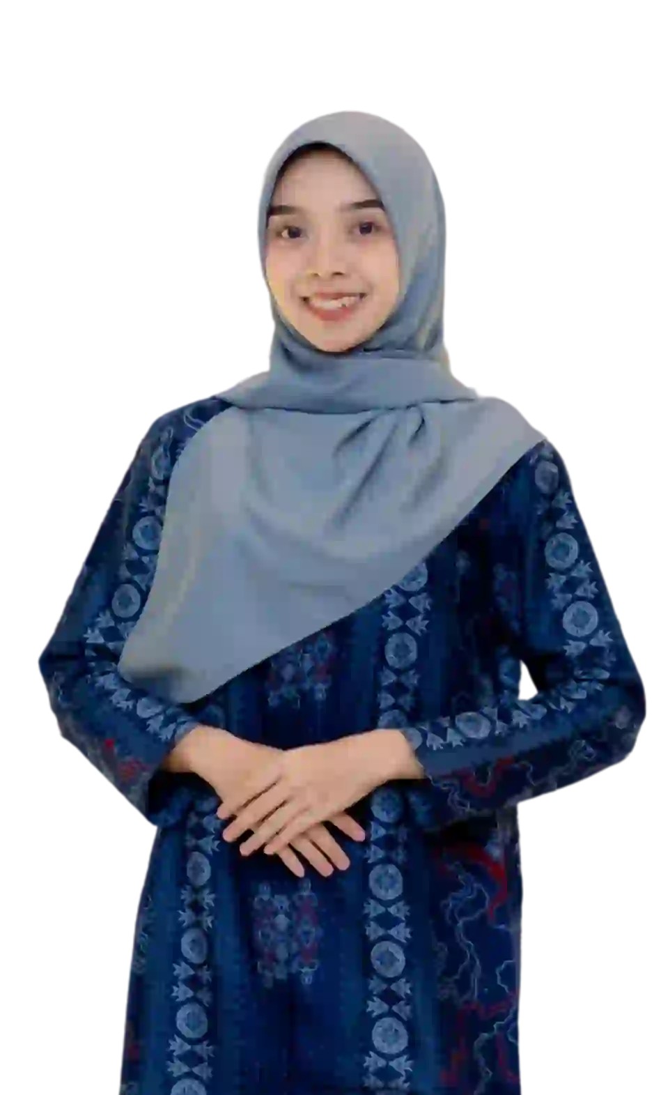 Dr. Juliater Simarmata