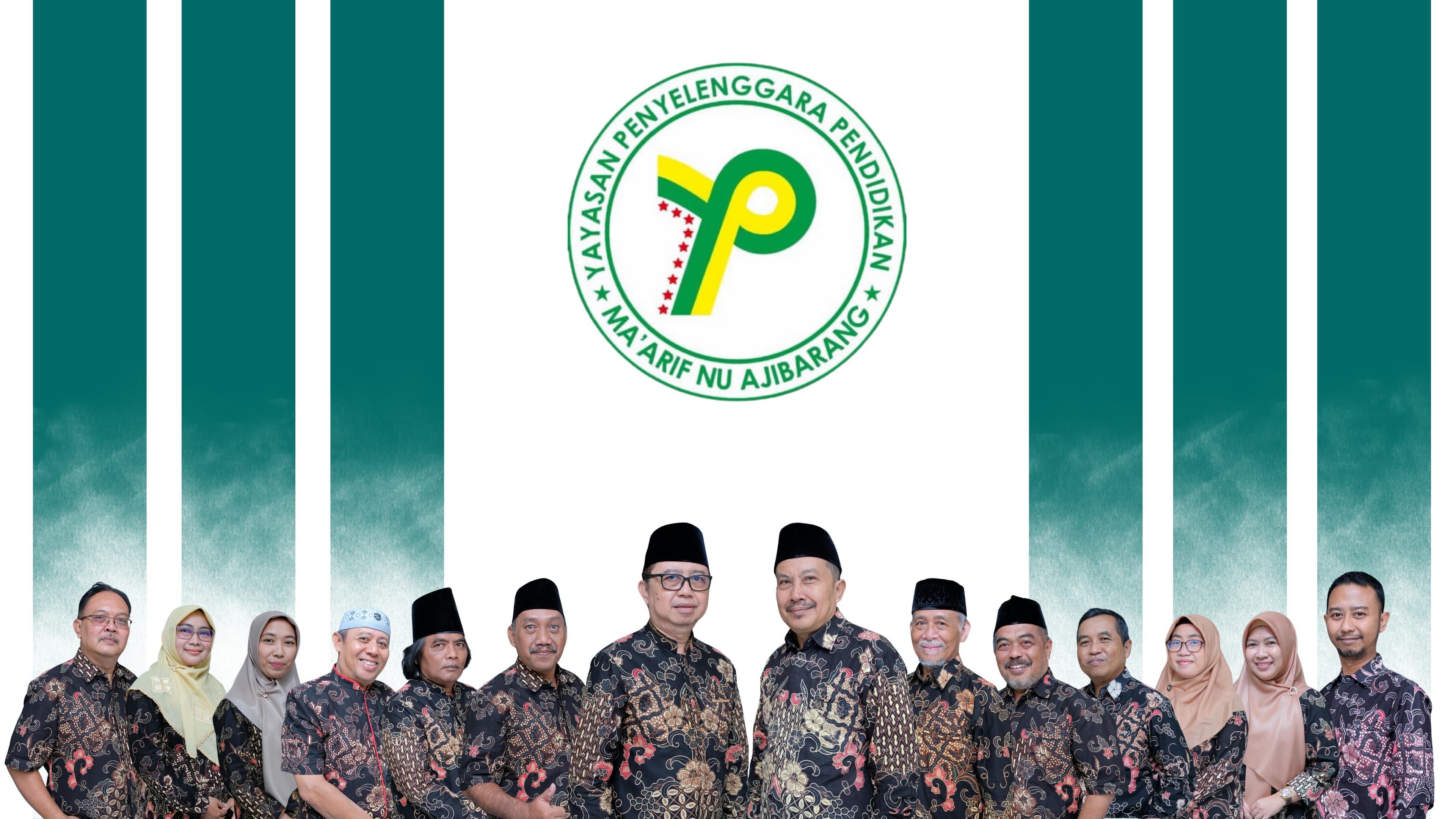 Yayasan Trisakti