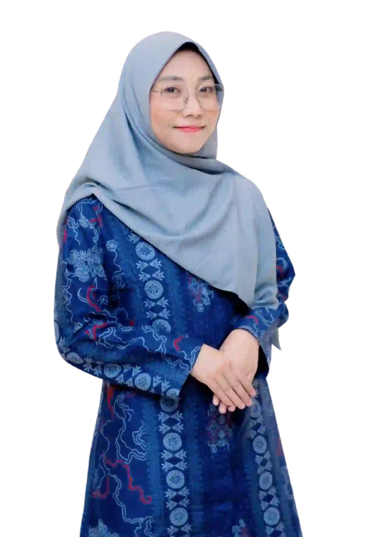 Dr. Juliater Simarmata