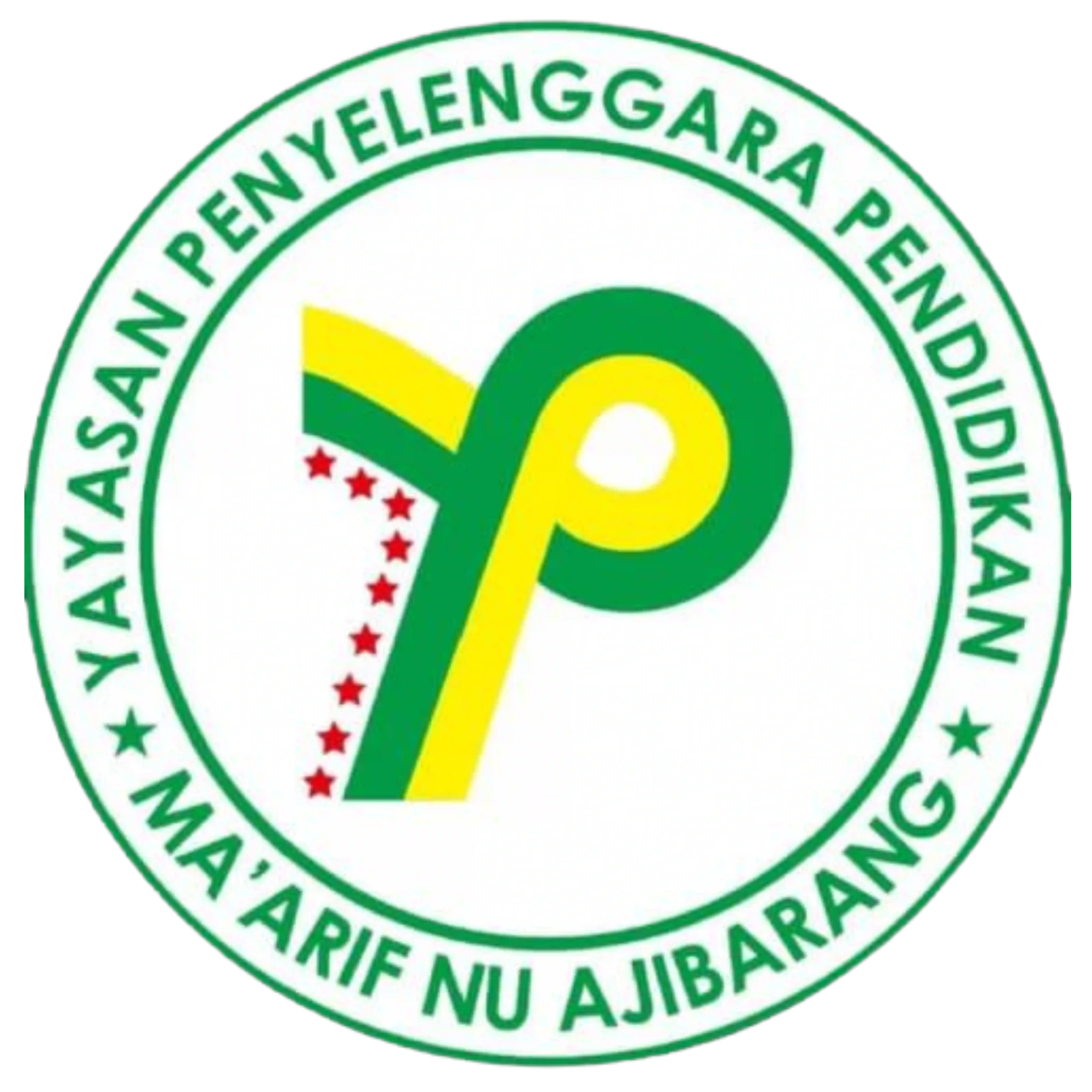 logoypp