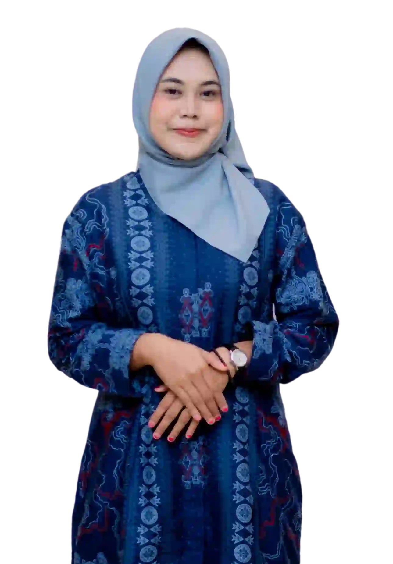 Dr. Juliater Simarmata