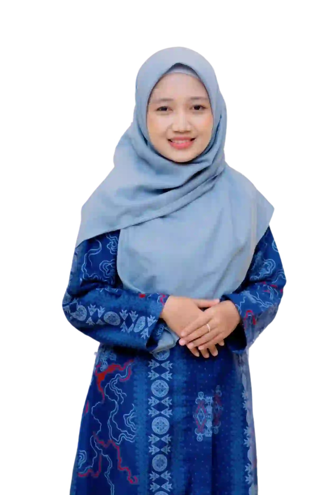 Dr. Juliater Simarmata